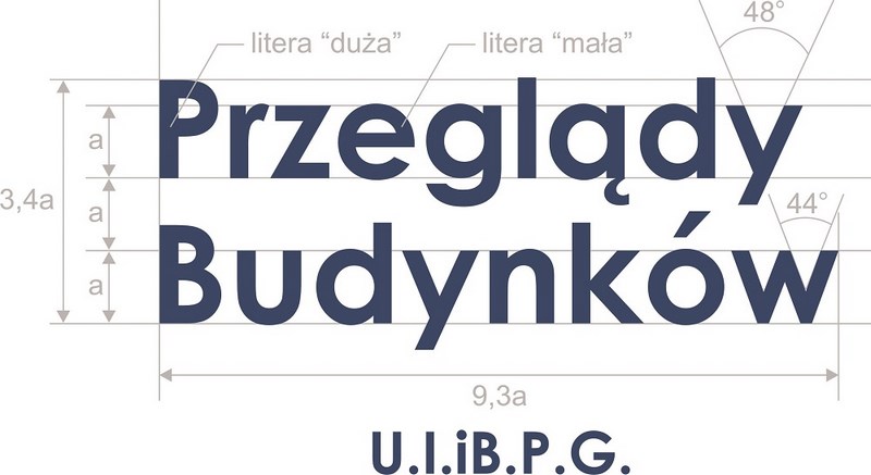 kontrole techniczne budynków Zakroczym
